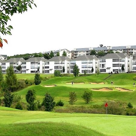 Beautiful Condos At Thousand Hills-Heart Of Branson-Spacious And Affordable Eksteriør billede