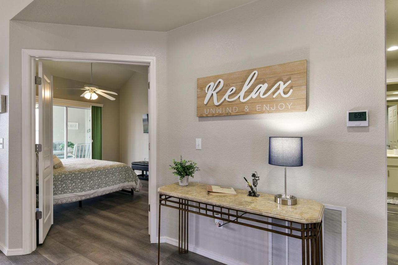 Beautiful Condos At Thousand Hills-Heart Of Branson-Spacious And Affordable Eksteriør billede