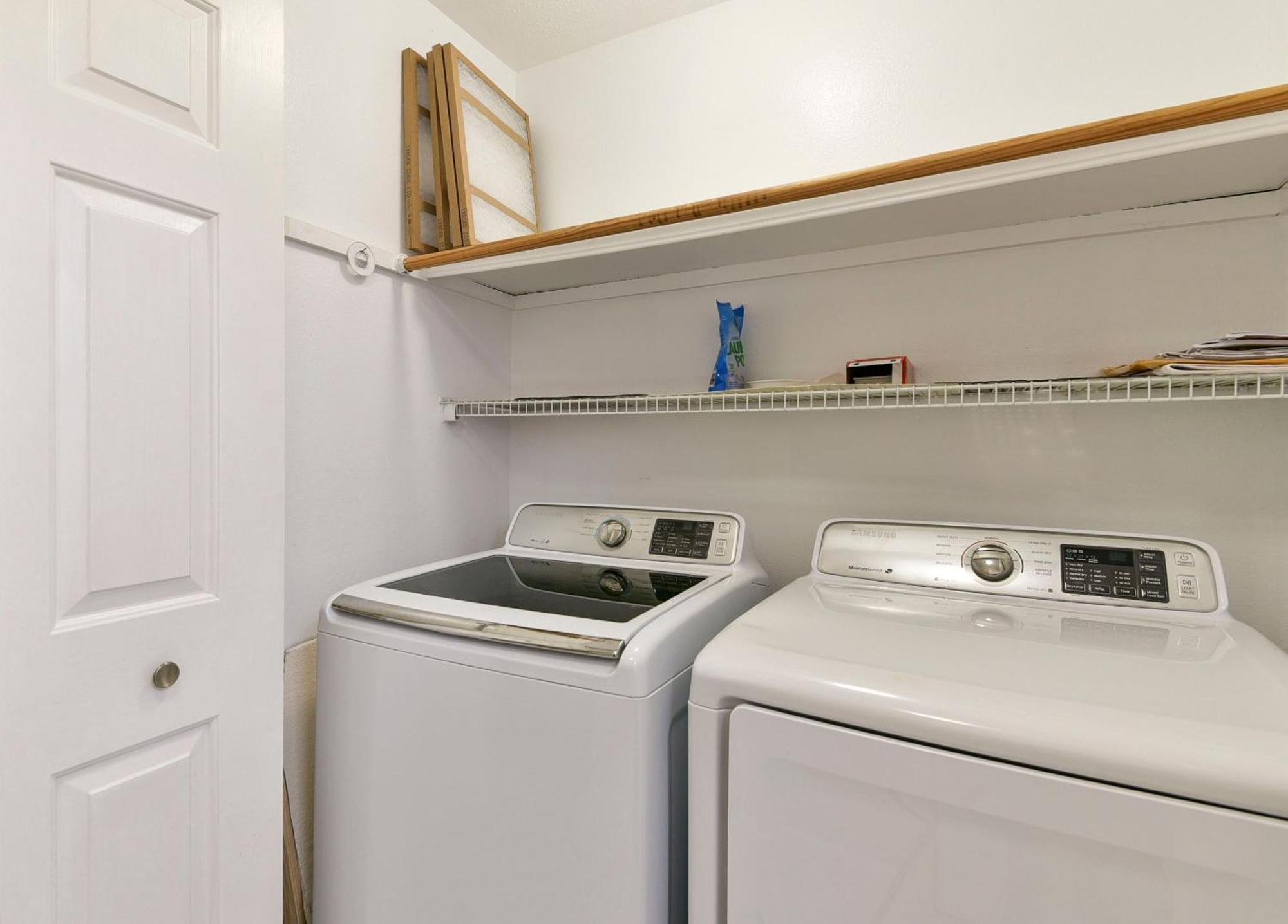 Beautiful Condos At Thousand Hills-Heart Of Branson-Spacious And Affordable Eksteriør billede