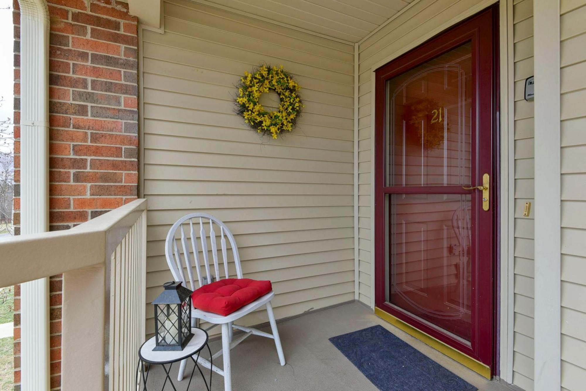 Beautiful Condos At Thousand Hills-Heart Of Branson-Spacious And Affordable Eksteriør billede