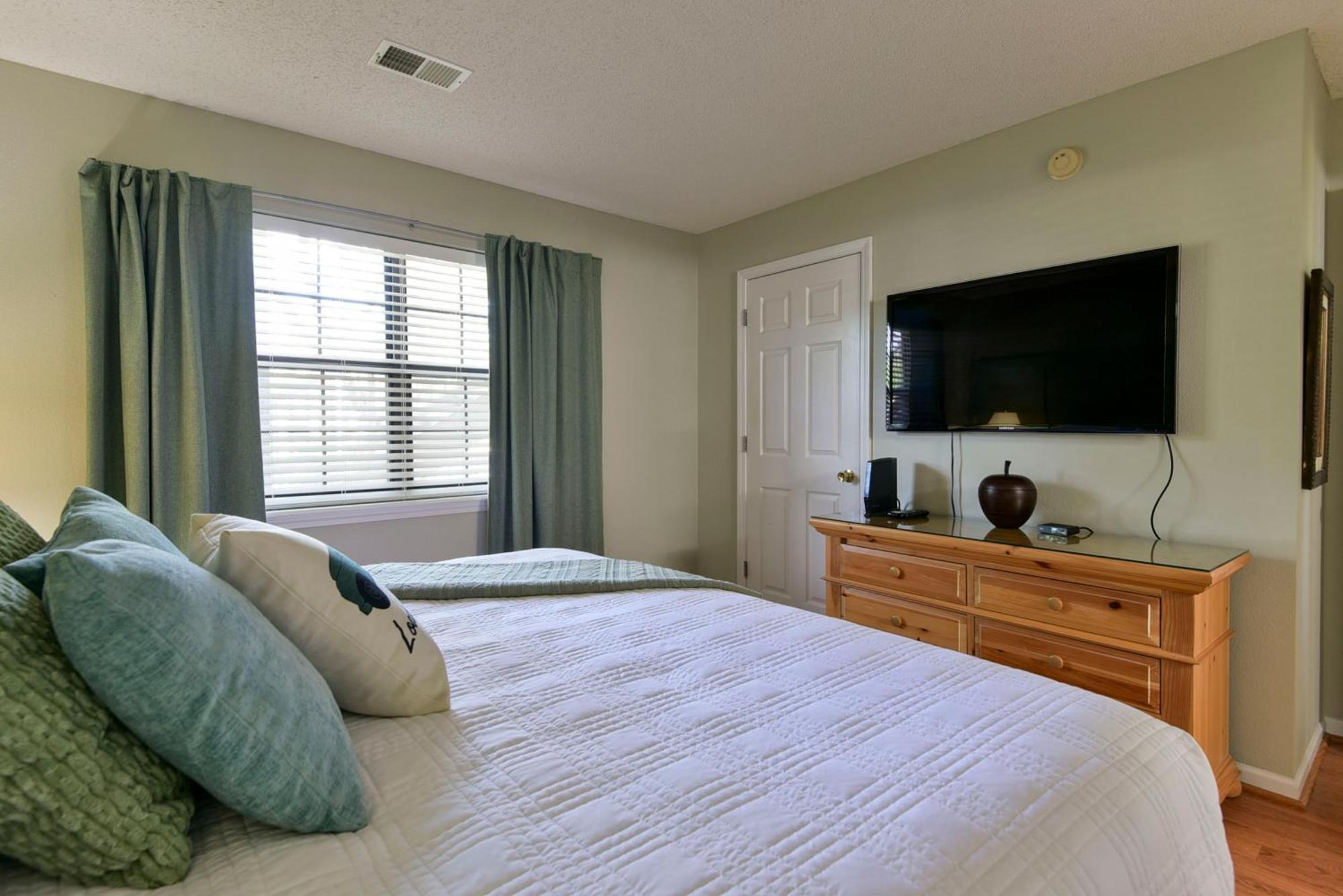 Beautiful Condos At Thousand Hills-Heart Of Branson-Spacious And Affordable Eksteriør billede