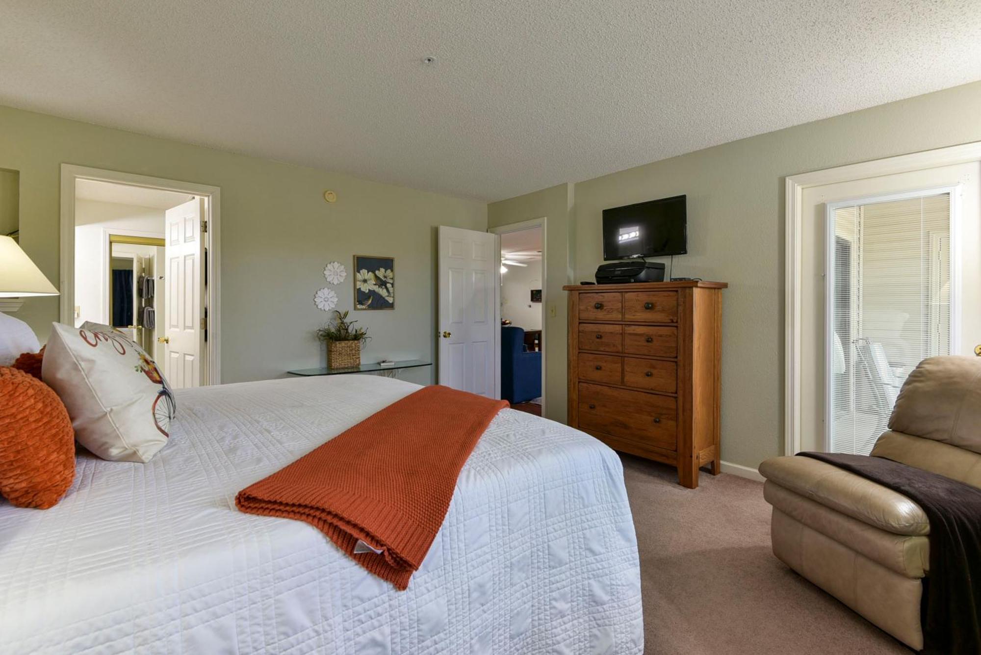 Beautiful Condos At Thousand Hills-Heart Of Branson-Spacious And Affordable Eksteriør billede