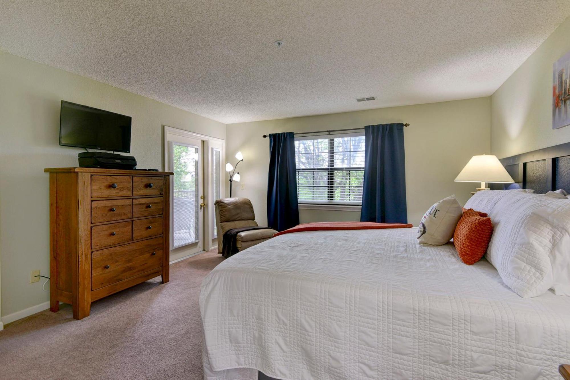 Beautiful Condos At Thousand Hills-Heart Of Branson-Spacious And Affordable Eksteriør billede