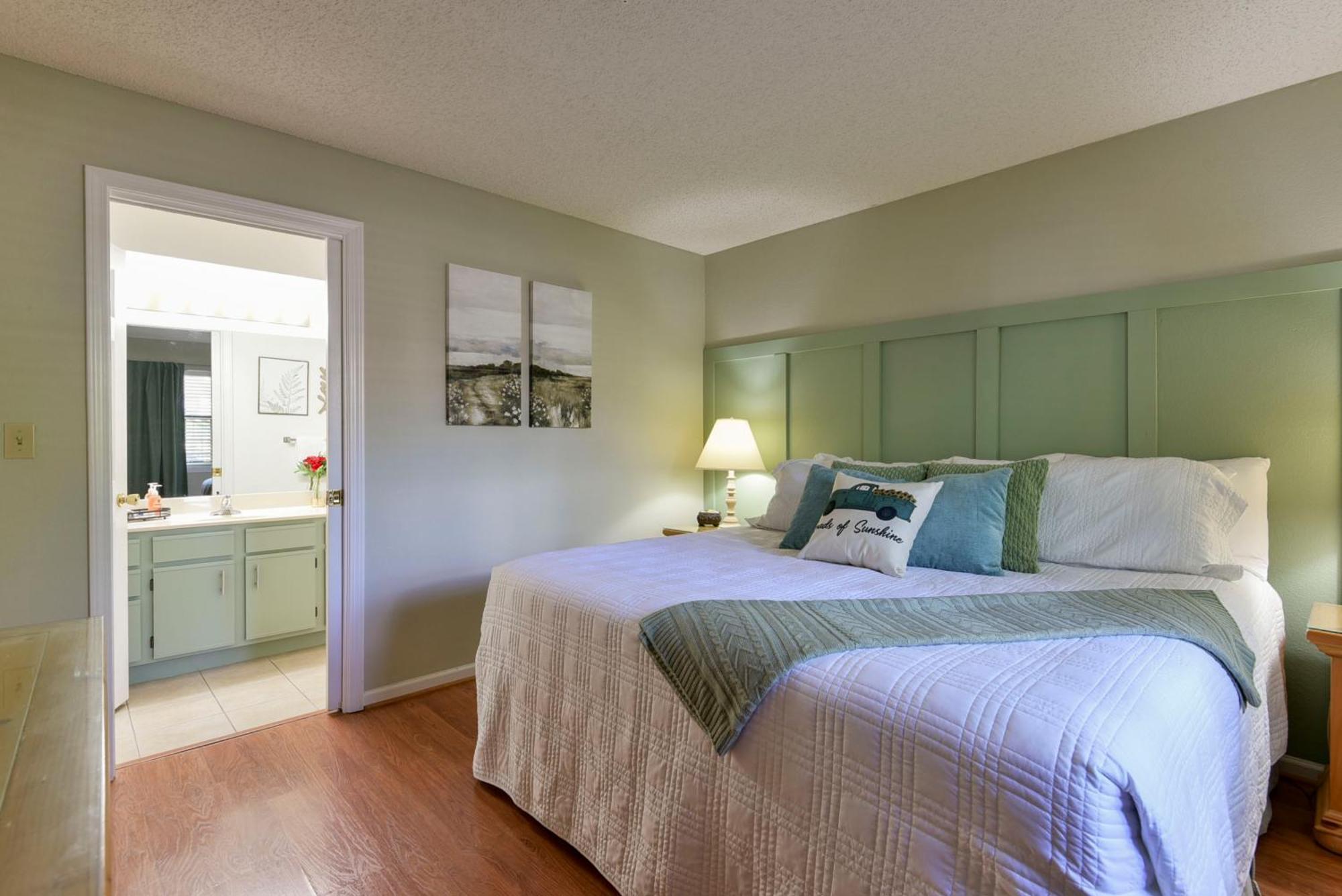 Beautiful Condos At Thousand Hills-Heart Of Branson-Spacious And Affordable Eksteriør billede