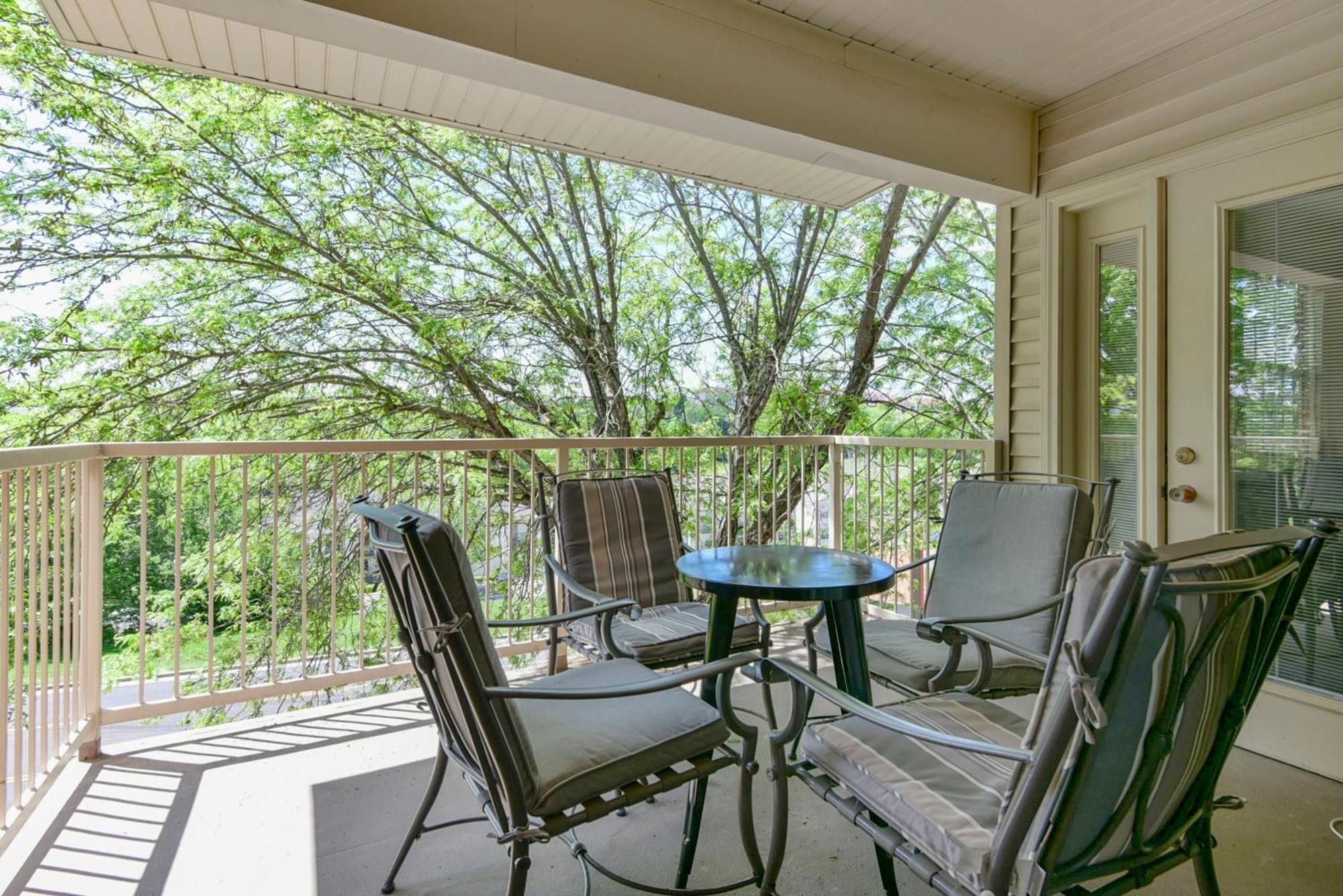 Beautiful Condos At Thousand Hills-Heart Of Branson-Spacious And Affordable Eksteriør billede