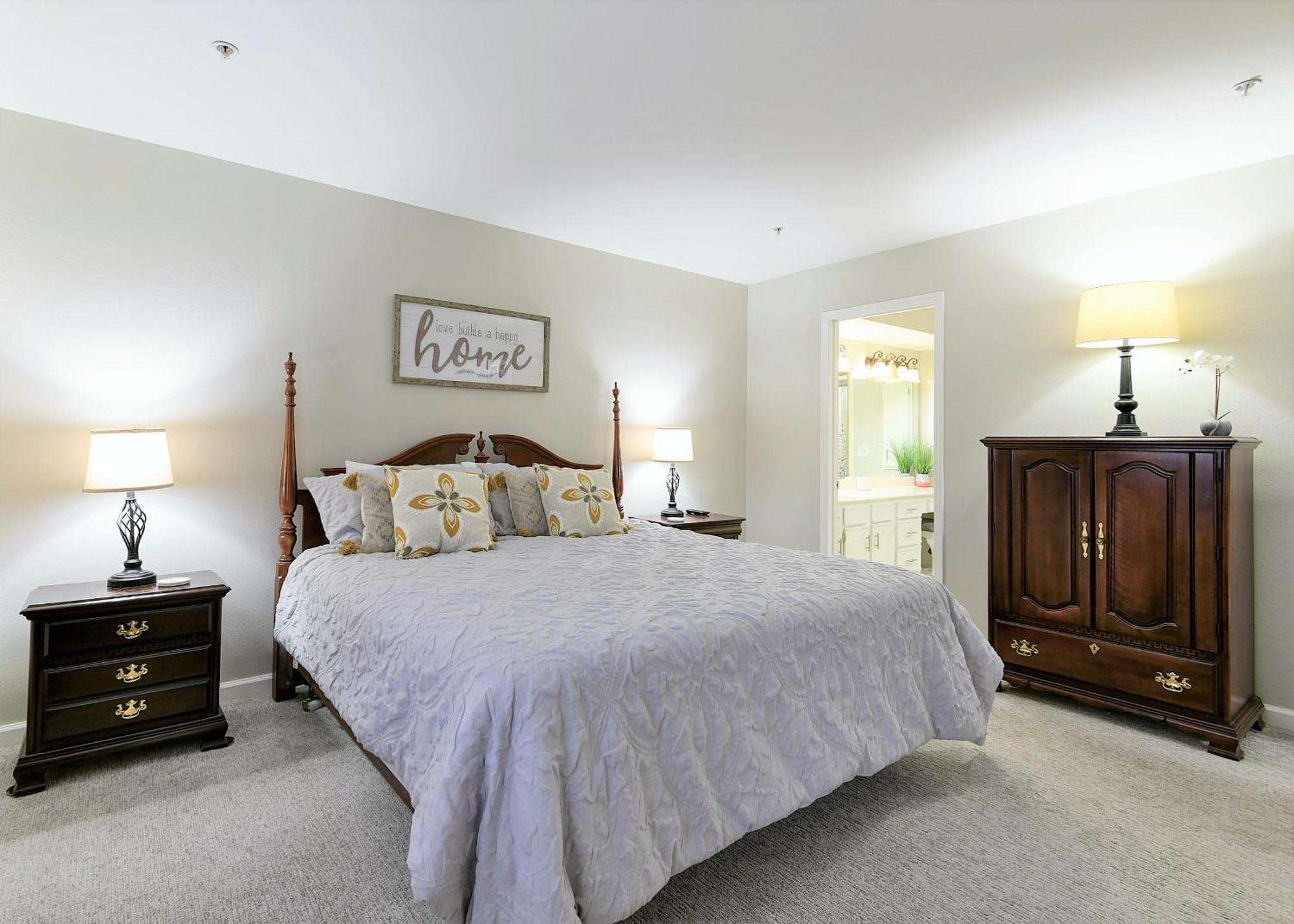 Beautiful Condos At Thousand Hills-Heart Of Branson-Spacious And Affordable Eksteriør billede