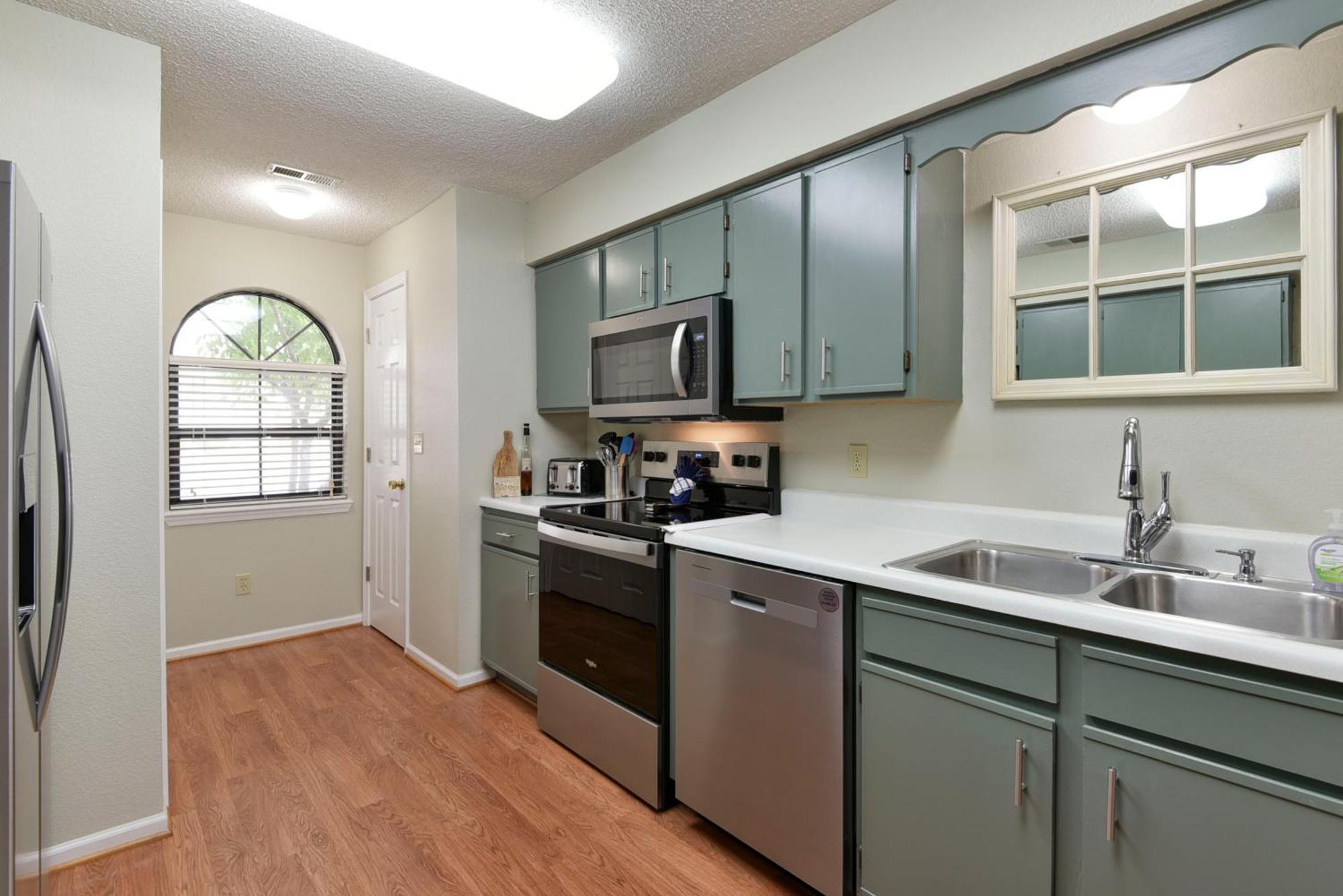 Beautiful Condos At Thousand Hills-Heart Of Branson-Spacious And Affordable Eksteriør billede