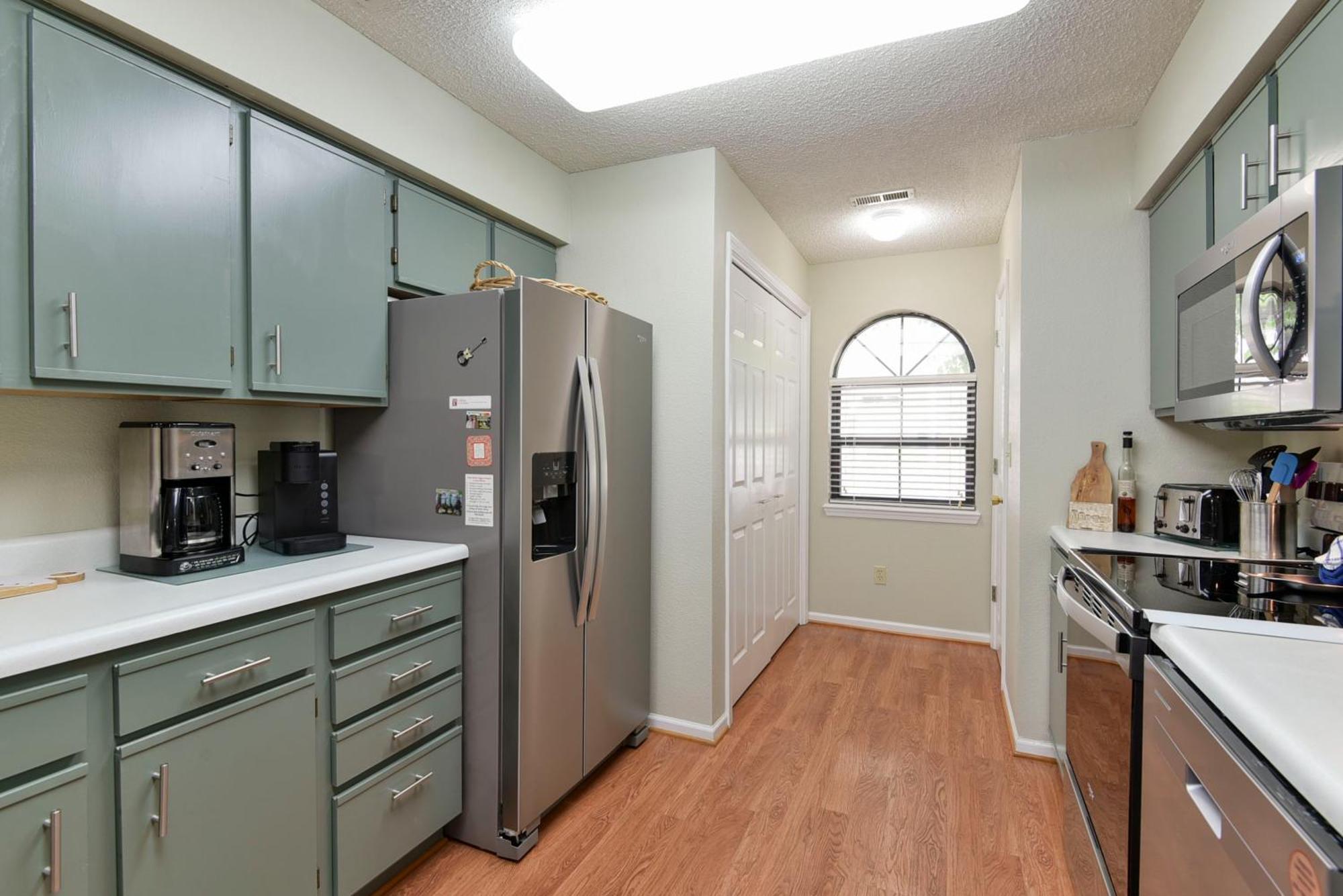 Beautiful Condos At Thousand Hills-Heart Of Branson-Spacious And Affordable Eksteriør billede